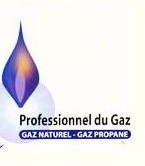 Professionnel gaz Montmerle sur Saône